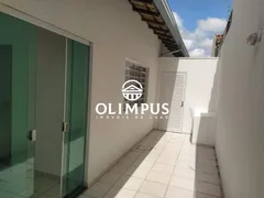 Casa com 3 Quartos à venda, 249m² no Segismundo Pereira, Uberlândia - Foto 7
