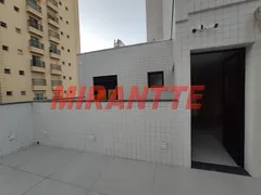 Apartamento com 1 Quarto para alugar, 45m² no Santana, São Paulo - Foto 14