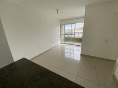 Apartamento com 3 Quartos à venda, 60m² no Piedade, Jaboatão dos Guararapes - Foto 1