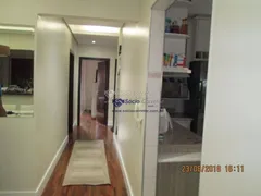 Casa com 3 Quartos à venda, 240m² no Vila Tijuco, Guarulhos - Foto 8