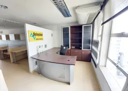 Apartamento com 3 Quartos à venda, 109m² no Centro, Curitiba - Foto 12