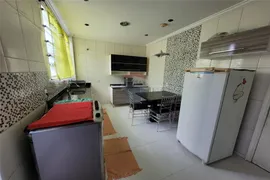 Apartamento com 2 Quartos à venda, 85m² no Engenho De Dentro, Rio de Janeiro - Foto 52