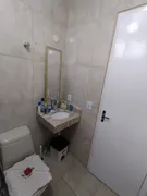 Apartamento com 2 Quartos para alugar, 80m² no Vila Gumercindo, São Paulo - Foto 16