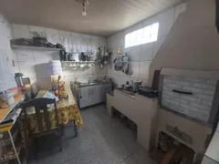 Sobrado com 3 Quartos à venda, 100m² no Alto Boqueirão, Curitiba - Foto 13