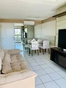 Apartamento com 2 Quartos à venda, 56m² no Pitimbu, Natal - Foto 2