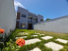 Casa com 3 Quartos à venda, 105m² no Jacaraipe, Serra - Foto 5
