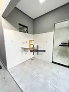 Sobrado com 2 Quartos à venda, 88m² no Residencial Pilar dos Sonhos, Goiânia - Foto 16