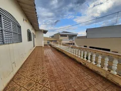 Casa com 2 Quartos para alugar, 169m² no Centreville, São Carlos - Foto 9
