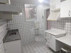 Apartamento com 3 Quartos à venda, 91m² no Icaraí, Niterói - Foto 6