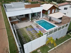 Casa de Condomínio com 3 Quartos à venda, 360m² no Village do Sol, Guarapari - Foto 4