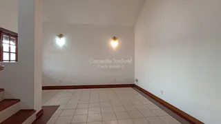 Casa com 4 Quartos à venda, 230m² no Jardim Botânico, Jaguariúna - Foto 5