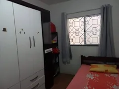 Casa com 2 Quartos à venda, 85m² no Liberdade, Salvador - Foto 2