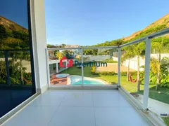 Casa de Condomínio com 4 Quartos à venda, 900m² no Pechincha, Rio de Janeiro - Foto 25