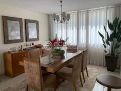 Casa com 4 Quartos à venda, 1000m² no Morada da Colina, Uberlândia - Foto 8