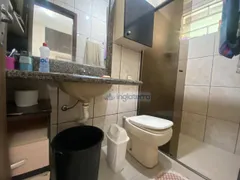 Casa com 3 Quartos à venda, 130m² no Jardim Planalto , Londrina - Foto 9