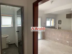 Casa com 2 Quartos para alugar, 120m² no Campo Belo, São Paulo - Foto 5