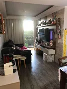 Apartamento com 2 Quartos à venda, 55m² no Chácara Nossa Senhora do Bom Conselho , São Paulo - Foto 10