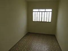 Casa com 4 Quartos à venda, 130m² no Jardim das Esmeraldas, Goiânia - Foto 8