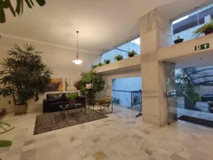 Apartamento com 3 Quartos à venda, 106m² no Pompeia, São Paulo - Foto 32
