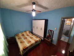 Apartamento com 2 Quartos à venda, 60m² no Alcântara, São Gonçalo - Foto 6