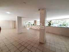 Apartamento com 3 Quartos à venda, 110m² no Flamengo, Rio de Janeiro - Foto 24