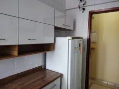 Apartamento com 2 Quartos à venda, 56m² no Vila Gustavo, São Paulo - Foto 4