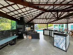 Casa de Condomínio com 5 Quartos à venda, 450m² no Condominio Estancia da Mata, Lagoa Santa - Foto 30