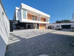 Apartamento com 2 Quartos à venda, 100m² no Palmeiras, Cabo Frio - Foto 1