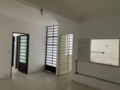 Galpão / Depósito / Armazém para alugar, 478m² no Vila Olímpia, São Paulo - Foto 7