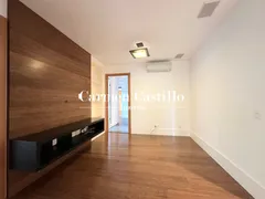 Apartamento com 4 Quartos para alugar, 218m² no Campo Belo, São Paulo - Foto 26