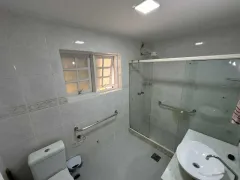 Casa de Vila com 3 Quartos à venda, 690m² no Vargem Grande, Rio de Janeiro - Foto 22