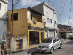 Sobrado com 3 Quartos à venda, 330m² no Vila Buenos Aires, São Paulo - Foto 4