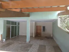 Casa com 4 Quartos à venda, 387m² no Parque das Rosas, Cotia - Foto 20