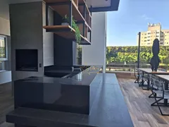 Apartamento com 3 Quartos à venda, 108m² no Granja Julieta, São Paulo - Foto 29