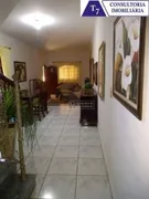 Casa com 3 Quartos à venda, 187m² no Jardim do Sol, Indaiatuba - Foto 4