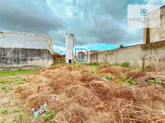 Terreno / Lote / Condomínio para venda ou aluguel, 1310m² no Parque Dois Irmãos, Fortaleza - Foto 8