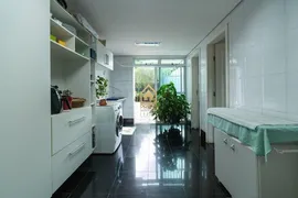 Casa com 4 Quartos à venda, 411m² no Vila Castela , Nova Lima - Foto 19