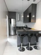 Apartamento com 3 Quartos à venda, 124m² no Bela Vista, São Paulo - Foto 37