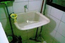 Apartamento com 2 Quartos à venda, 59m² no Ilhotas, Teresina - Foto 8