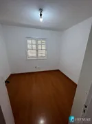 Casa de Condomínio com 3 Quartos à venda, 93m² no Parque Munhoz, São Paulo - Foto 27