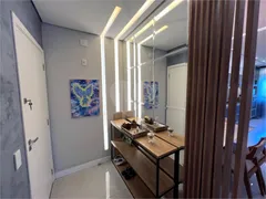 Apartamento com 3 Quartos para venda ou aluguel, 83m² no Capela, Vinhedo - Foto 4