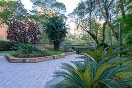 Apartamento com 4 Quartos à venda, 257m² no Real Parque, São Paulo - Foto 48