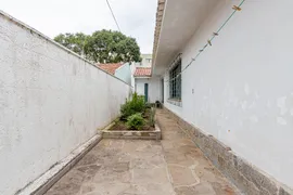 Casa com 3 Quartos à venda, 225m² no Boa Vista, Curitiba - Foto 33