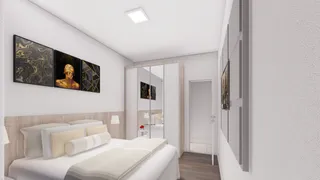 Casa com 2 Quartos à venda, 65m² no Liberdade, Santa Luzia - Foto 13