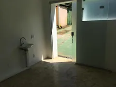 Casa Comercial com 3 Quartos para venda ou aluguel, 250m² no Jardim Guanabara, Campinas - Foto 24