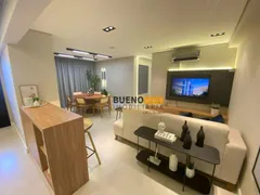 Apartamento com 3 Quartos à venda, 77m² no Centro, Santa Bárbara D'Oeste - Foto 1