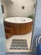 Apartamento com 3 Quartos à venda, 140m² no Vila Izabel, Curitiba - Foto 20