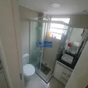 Cobertura com 2 Quartos à venda, 109m² no Jardim Paraíso, São José dos Campos - Foto 15