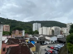 Apartamento com 3 Quartos à venda, 118m² no Laranjeiras, Rio de Janeiro - Foto 16