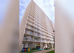Apartamento com 2 Quartos à venda, 38m² no Bom Retiro, São Paulo - Foto 7